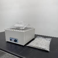 VWR Water Bath image 1